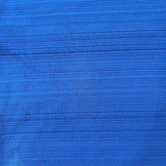 Nike Dri-Fit Running T-shirt. Men's size Medium. - Picture 10 of 13